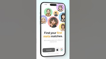 SwiftUl Enchanting Onboarding UI 🧑🏻‍💻🔥
