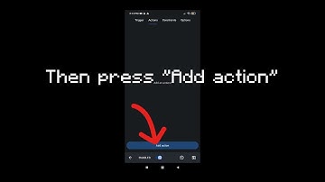 HOW TO AUTOCLICK & JUMP BRIDGE WITH KEY MAPPER MINECRAFT 1.19+ *NO CLICKBAIT*