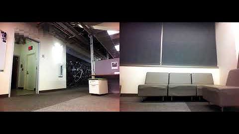 Goal Finding 04 (ICLR 2018: Zero-Shot Visual Imitation)