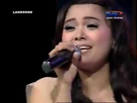 LAGU DANGDUT CINTA PERTAMA BY ELVI SUKAESIH COVER BY ORKES MELAYU