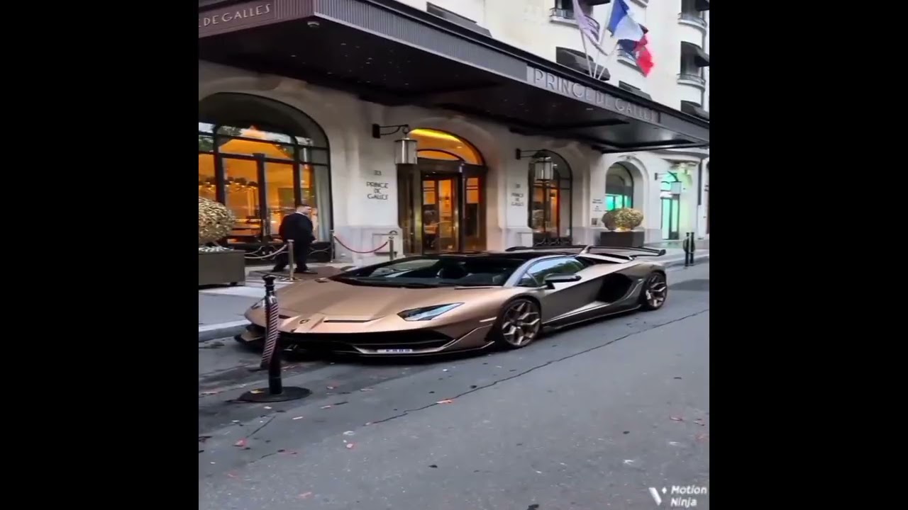 𝐌𝐎𝐍𝐓𝐀𝐆𝐄𝐌 𝐂𝐎𝐍𝐓𝐑𝐀 𝐍𝐎𝐕𝐀 𝐔𝐋𝐓𝐑𝐀 𝐒𝐋𝐎𝐖𝐄𝐃 