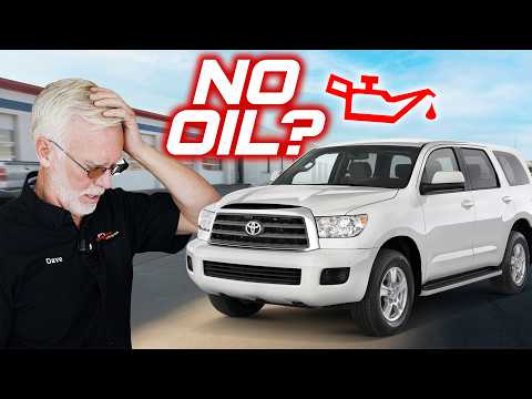Oil Change Near Me Without An Appointment