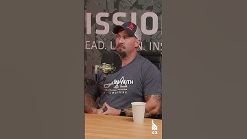 Advice for Military Veterans and Spouses