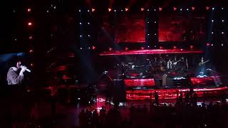 1080HD Deen Assalam - Nissa Sabyan Live In Malaysia