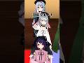 【好き嫌い】クリスマス、NTR、ドS男子の〇〇シチュ…etc #あおぎり高校 #vtuber #funny #shorts