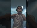 AllttA • Paris • 29.11.23