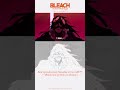 Behind the Scenes of BLEACH: Thousand-Year Blood War Episode 43 | VIZ