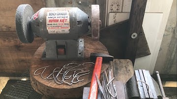 Lưỡi Câu Huỳnh Kiệt ĐT/Zalo: 0919111169