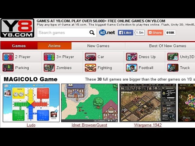 Im this old: GAMES AT PLAY OVER 50.000+ FREE ONLINE GAMES ON GAMES