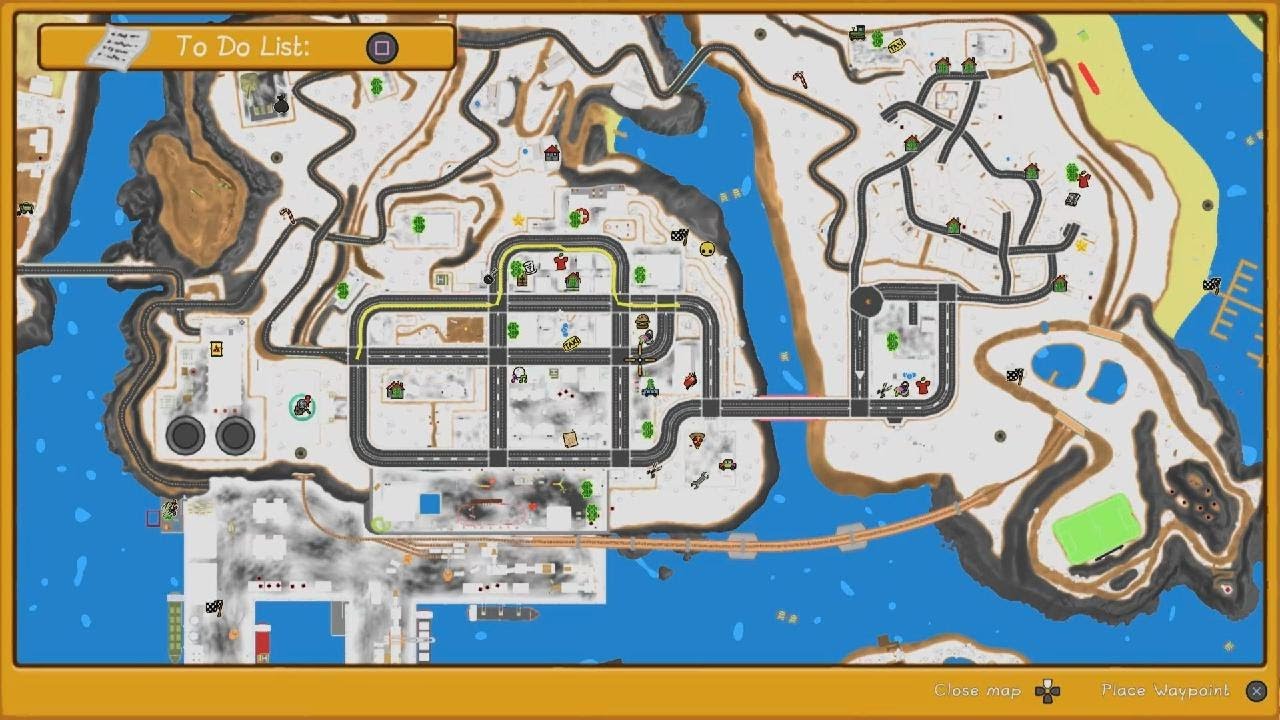 Unlocking all buttons for Dancing Crab Hat Wobbly Life YouTube