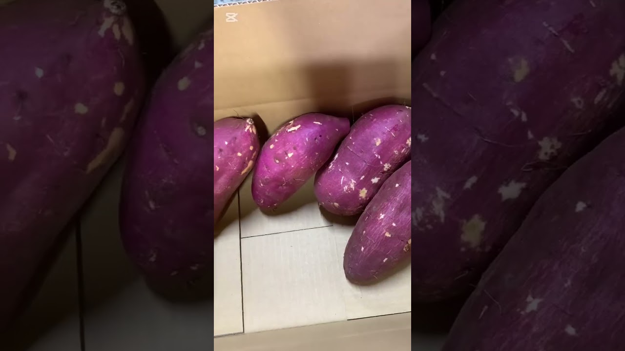 🧑‍🌾🍠LikeFollowShare 