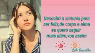 Biatu Color Para Pintarletralyrics