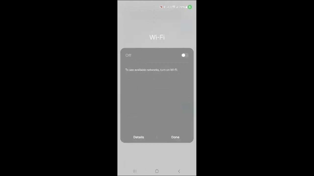 How To Configure Jio Fiber Voice Call Jio Join YouTube how-to-configure-jio-fiber-voice-call-jio-join-youtube