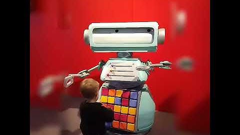 Wallace & Gromit and Friends: The Magic of Aardman at ACMI