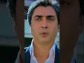 Polat alamdarshorts