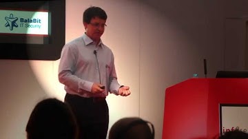 Finding method in the madness: The challenges of the automatic classification of log messages