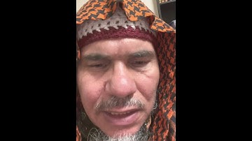 سورة الهمزة برواية الدوري عن الكسائي  #quran  د علي عمران