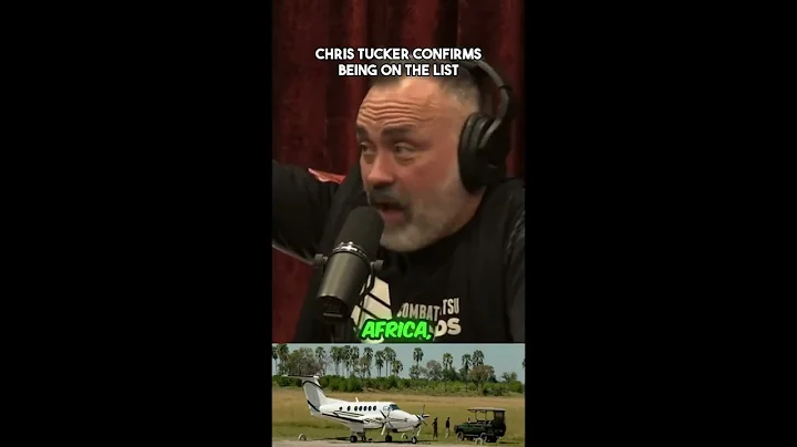 Eddie Bravo's Jeffrey Epstein Theory #shorts