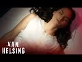 VAN HELSING | Inside Episode 1: 'The Vampire Apocalypse' | Syfy