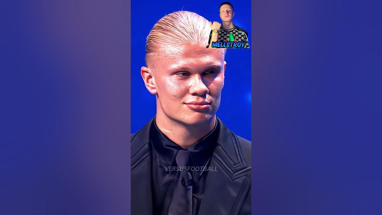 RAP GOD Ronaldo, Messi, Haaland VS Real Madrid - Mbappe, Bellingham, Vinicius Jr 🇵🇹🇦🇷🇧🇷😱🥊🏆🎵