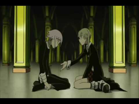.:Colors:. .-Soul Eater-.
