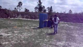CFDCC Mar 2011 038