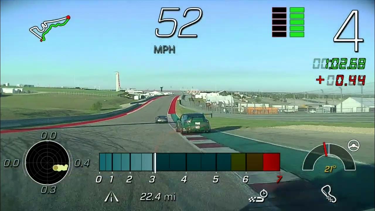 Corvette C8 Circuit Of The Americas Lap 2 33 8 YouTube corvette-c8-circuit-of-the-americas-lap-2-33-8-youtube