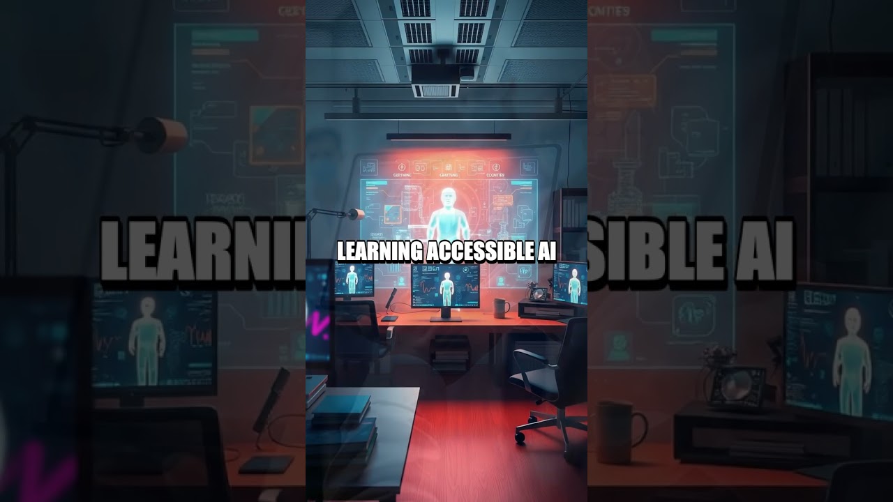 Ethical Holograms for Elder Care