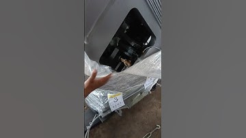 NEW CNC machining opening today 👍❤️ #shortsfeed #cncmachine #vlog #viralshorts #subscribe #reels