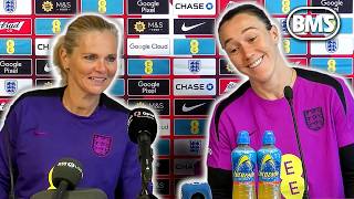 WIEGMAN, BRONZE: “THE FUTURE OF THE TEAM IS IN VERY GOOD HANDS!” 🌟 Iceland v England