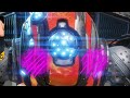 Titanfall 2 July 2026 | ATT Scorch on Boomtown