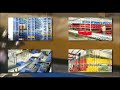 Company Presentation video from BITO Storage Systems Middle East