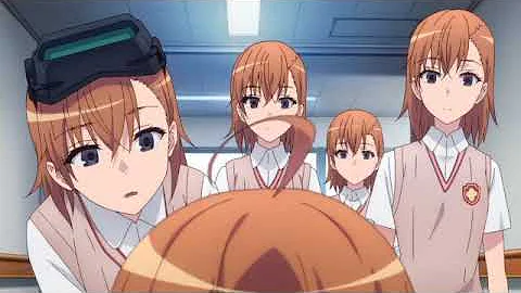 可愛いラストオーダー Mp3