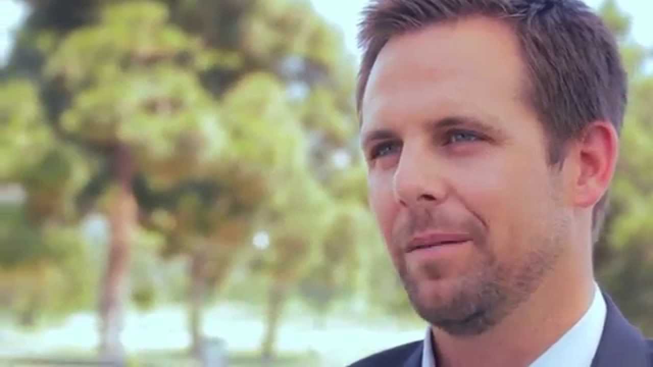 La Jolla Real Estate Agent Tim Nelson Willis Allen Real Estate