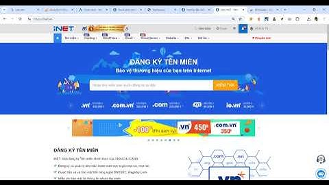 Website bị hack chèn link bẩn và Hướng dẫn cách xử lý nhanh chóng