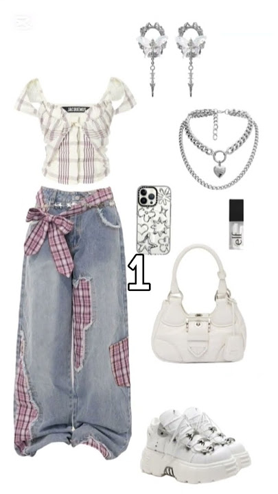 menga 2 sizgaci yozib ketin.. #minsu #following #blackpink #kpop