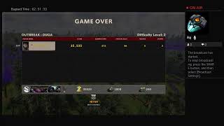 Far cry 6 hell yea