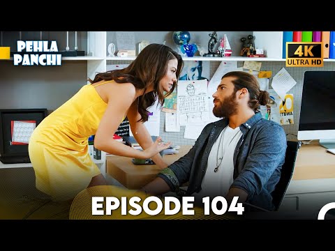 ผลสลากกินแบ่งรัฐบาล วันที่ 1 พย. 2567