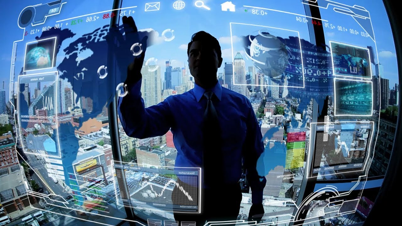 Excess Logic ITAD IT Asset Disposal and Remarketing