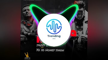 This Party Getting Hot - Yo Yo Honey Singh | Jazzy B | Audio