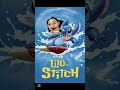 Si viste 3 o más de estas pelis/series das like #sthorts #películas #infancia #viral#apoyopliss