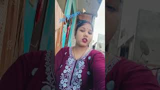 desawar Kisan hamen Bheem Ji Rachana Jay Bheem#Jay sanvidhan#video