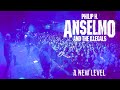 Philip H. Anselmo and the Illegals - A New Level (Dallas 2021)