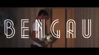 BenGau | Understand | WPUC8 q