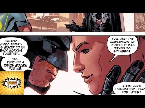 Video: Midnighter Fra Ottawa Så På En Sigarformet UFO - Alternativt Syn