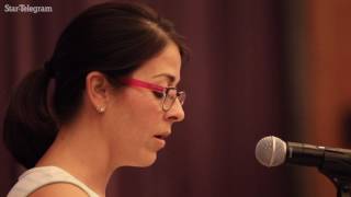 Tanglewood Elementary overcrowding draws vocal audience