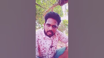 Clear The Traffic ⚡#foryou   #alluarjun #dialogue #shorts #yotubeshorts #trending #viral #raj