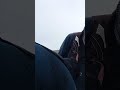 2023년 12월 5일