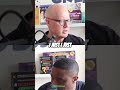 Make Money: My Business Structure &amp; Sales Strategy #shorts