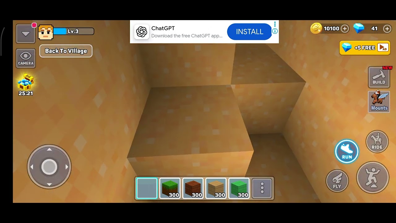 Now geme video dekhen ka acha shin hai computer geme hai aur astorri shem video dekhen 